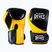 Boxerské rukavice Cleto Reyes High Precision Training Leather black/yellow