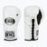 Boxerské rukavice Cleto Reyes Boxing Gloves white
