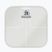 Váha Garmin Index S2 white