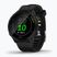 Hodinky Garmin Forerunner 55 čierne 010-02562-10