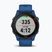Hodinky Garmin Forerunner 255 tidal blue