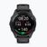 Hodinky Garmin Forerunner 265 black/light gray