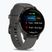 Hodinky Garmin Venu 3S slate/peble gray