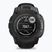 Hodinky Garmin Instinct 2X Solar Tactical black
