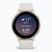 Hodinky Garmin Vivoactive 5 cream gold/ivory