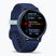 Hodinky Garmin Vivoactive 5 navy