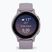 Hodinky Garmin Vivoactive 5 metallic orchid aluminum bezel/orchid
