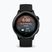 Hodinky Garmin Vivoactive 6 slate/black