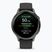 Hodinky Garmin Venu 4 41 mm slate/black