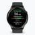 Hodinky Garmin Venu 4 45 mm slate/black