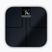 Váha Garmin Index S2 true black
