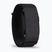 Inteligentný náramok Garmin CIRQA black