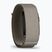 Inteligentný náramok Garmin CIRQA french gray