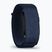 Inteligentný náramok Garmin CIRQA capitan blue