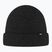 Čiapka Vans Mn Core Basics Beanie black heather