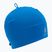 Odlo Polyknit Warm Eco čiapka 762670/20865