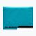 Peňaženka Mammut Smart Wallet Ultralight waters