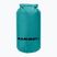 Vodotesný vak Mammut Drybag Light 5 l waters