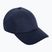 MAMMUT Baseballová čiapka navy blue
