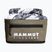 Vrecko na magnézium Mammut Boulder Chalk dark clay