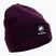 Zimná čiapka Mammut Fedoz fialová 1191-01090-3492-1