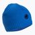 Mammut Sublime zimná čiapka modrá 1191-01542-5072-1