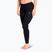 Dámske termoaktívne nohavice ODLO Active Warm Bl Bottom Long black