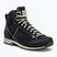 Dámske trekové topánky Dolomite 54 High FG GTX black 268009-181