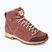 Dámske trekové topánky Dolomite 54 High Fg Gtx W's red 268009 0637
