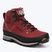 Dámske trekové topánky Dolomite 54 Trek Gtx W's red 271852_0910