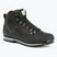 Pánske trekové topánky Dolomite 54 Trek Gtx M's black 271850 0119