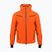 KJUS pánska lyžiarska bunda Formula orange MS15-K05