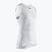 Pánske termo tričko X-Bionic Invent LT Singlet arctic white/opal black