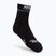 Pánske ponožky X-Socks Trail Run Energy black RS13S19U-B001