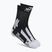 Dámske ponožky X-Socks Trek Outdoor opal black