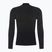Pánska termoakčná mikina X-Bionic Energy Accumulator 4.0 black/black