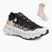 X-Bionic Terraskin X01 x white/x black bežecká obuv