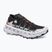 X-Bionic Terraskin X01 x white/x black bežecká obuv