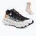 Bežecká obuv Topánky X-Bionic Terraskin X00/C x white/x black