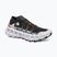 Bežecká obuv Topánky X-Bionic Terraskin X00/C x white/x black