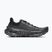 Bežecké topánky X-Bionic Terraskin X03 X Black/Rhino Grey