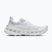 Bežecké topánky X-Bionic Terraskin X03 X White/Silver Grey