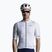Pánsky cyklistický dres X-Bionic Corefusion Ride Jersey off white