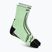 Ponožky X-Socks Trailrun Terraskin Expert Crew digital lime/x black