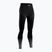 Dámske termonohavice X-Bionic Invent Graphics x black/dark grey