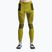 Pánske termonohavice X-Bionic Energy Accumulator 4.0 moss green