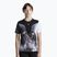 Dámske bežecké tričko X-Bionic Corefusion Run Shirt yinyang/x black/x white