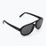 Slnečné okuliare SCOTT Bass black/grey