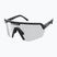 Slnečné okuliare SCOTT Sport Shield black/clear