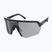 Slnečné okuliare SCOTT Sport Shield LS black/grey light sensitive